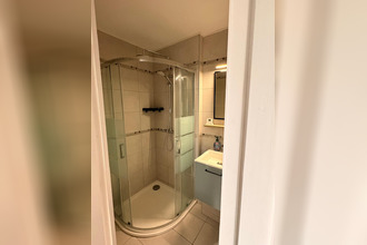 Ma-Cabane - Location Appartement CABOURG, 0 m²