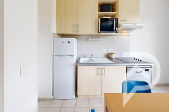 location appartement cabries 13480