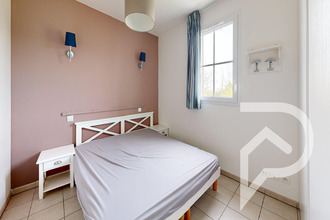 location appartement cabries 13480