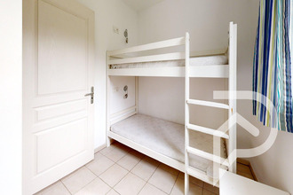 location appartement cabries 13480
