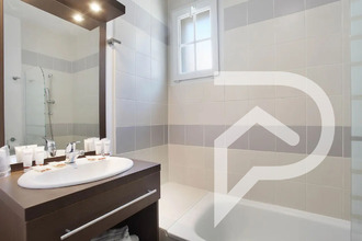 location appartement cabries 13480