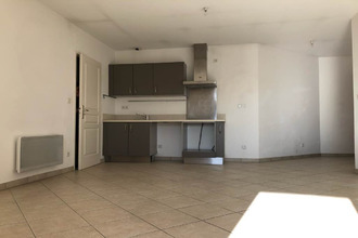 location appartement cabries 13480