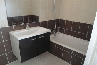 location appartement cabries 13480