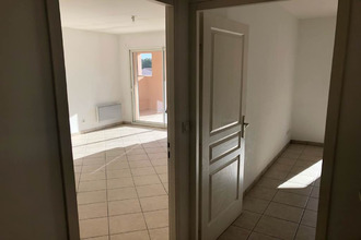 location appartement cabries 13480