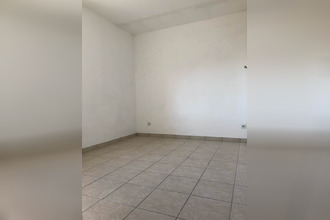 location appartement cabries 13480