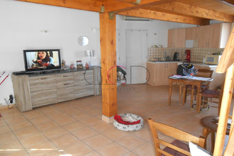 location appartement cabries 13480