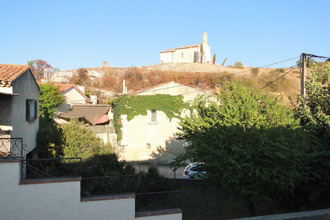 location appartement cabries 13480