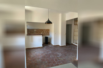 location appartement cabries 13480