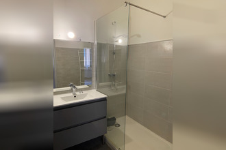 location appartement cabries 13480