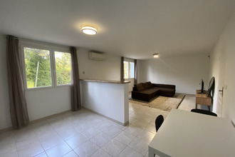 location appartement cabries 13480
