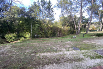 location appartement cabries 13480