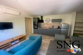 location appartement cabries 13480