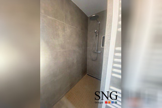 location appartement cabries 13480