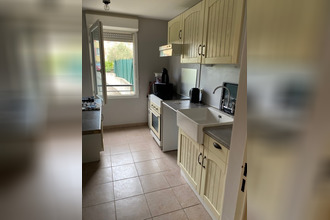 location appartement cabries 13480