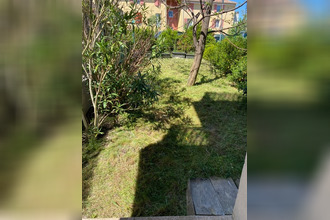 location appartement cabries 13480