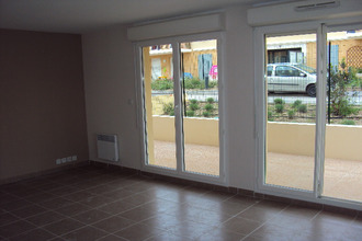 location appartement cabries 13480