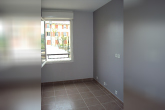 location appartement cabries 13480