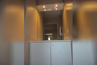 location appartement cabries 13480