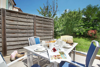 location appartement cabries 13480