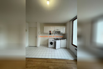 location appartement cachan 94230