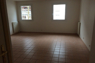 location appartement cachan 94230