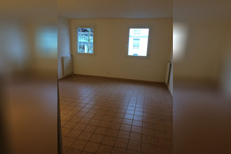 location appartement cachan 94230