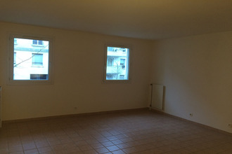 location appartement cachan 94230