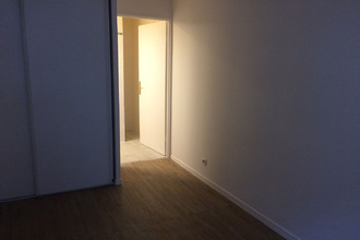 location appartement cachan 94230