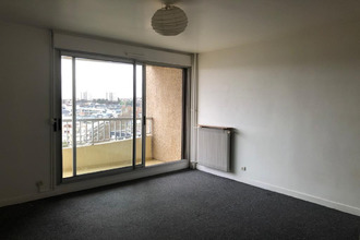 location appartement cachan 94230