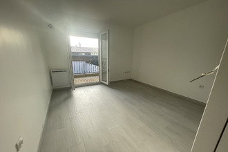 location appartement cachan 94230