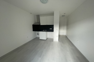 location appartement cachan 94230