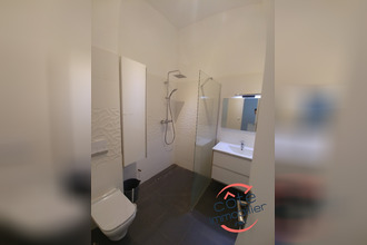 location appartement cachan 94230