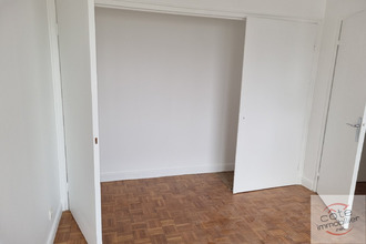 location appartement cachan 94230