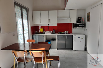 location appartement cachan 94230