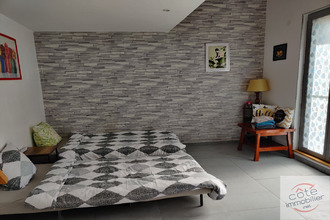 location appartement cachan 94230