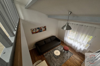 location appartement cachan 94230