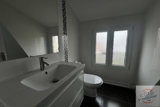 location appartement cachan 94230