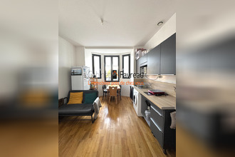 location appartement cachan 94230