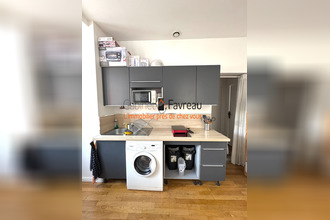 location appartement cachan 94230