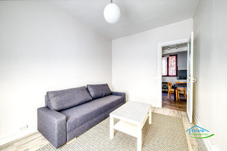 location appartement cachan 94230