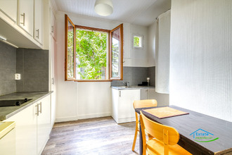 location appartement cachan 94230