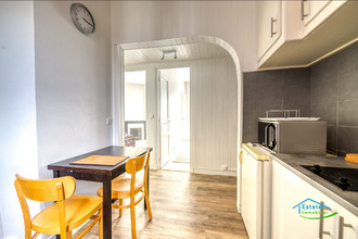 location appartement cachan 94230