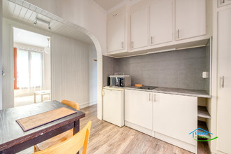 location appartement cachan 94230