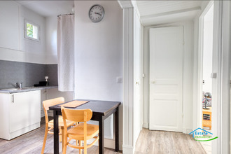 location appartement cachan 94230