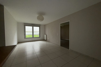 location appartement cachan 94230