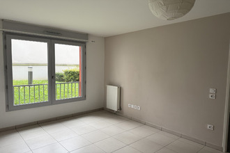 location appartement cachan 94230
