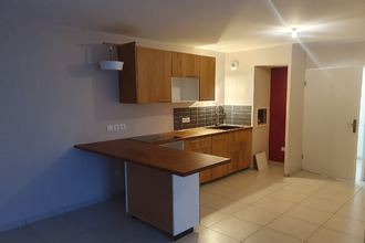 location appartement cachan 94230