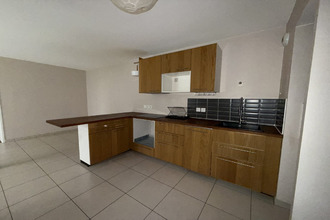 location appartement cachan 94230