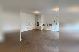 location appartement cachan 94230