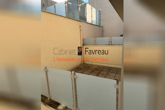 location appartement cachan 94230